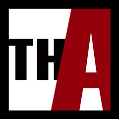 The Hollywood Archive - Artist