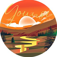 Younsi - Artist