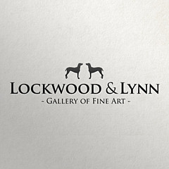 Lockwood and Lynn - Artist
