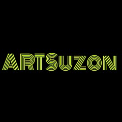 ARTSuzon - Artist
