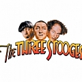 The Three Stooges - Artist