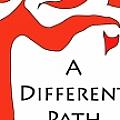 A Different Path Gallery - Artist