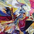 Aaa Croatian Art - Artist