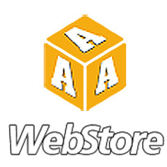 Aaawebstore - Artist