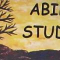 Abide Studio - Artist