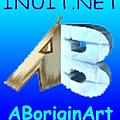 ABoriginArt Galleries - Artist