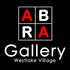 ABRA Gallery - Artist