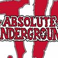 Absloute Underground - Artist