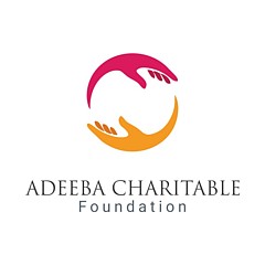 AdeebaCharity - Artist AdeebaCharity - Artist