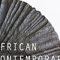 African Contemporary - Artist
