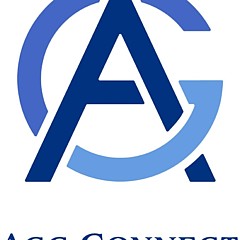Agg Connect - Artist