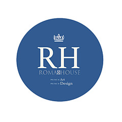 RomaHouseGallery - Artist
