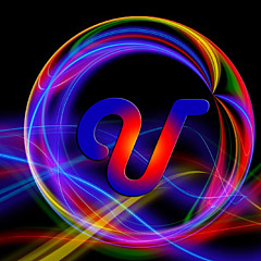 Utopia - Artist