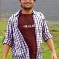 Ajay - Artist
