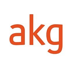 Akg-images - Artist