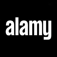 Alamy - Artist