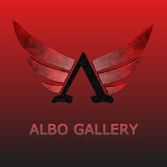 Albo - Artist