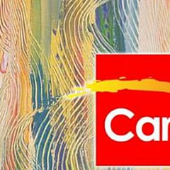 Caribbean Fine Arts - Artist