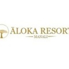 Aloka Resort - Artist