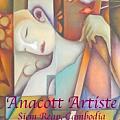 Anacott Artiste - Artist