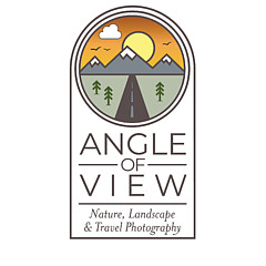 Angle of View Photography  - Artist