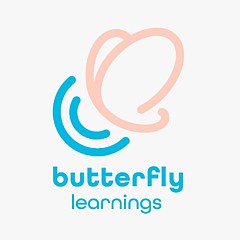 Butterfly Learnings - Artist Butterfly Learnings - Artist