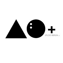 AOStudioBerlinUG - Artist