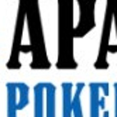 Apache Poker Chips