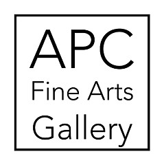 APC Fine Arts and Graphics - Artist