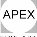 Apex Fine Art - Artist
