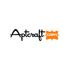 Aptcraft - Artist