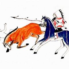 Archival Art - Artist