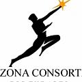 Arizona Consortium for the Arts - Artist