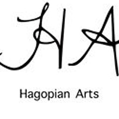 Armenian-American Show Case  - Artist