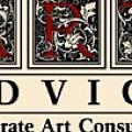 Art Advice Corporate Art  - Artist