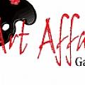 Art Affair Gallery - Artist