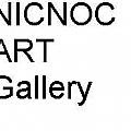Art Gallery NicNoc - Artist