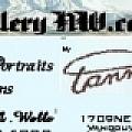 Art Gallery Northwest - Artist