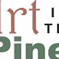 Art in the Pines - Artist