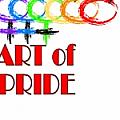 Art of Pride - Artist