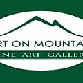 Art on Mountain Gallery - Artist