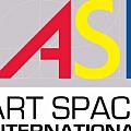 Art Space International - Artist