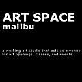 ART SPACE malibu - Artist