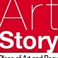 Art Story - Artist