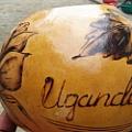 Art uganda - Artist