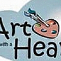 Art with a Heart - Artist