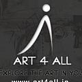 Art4all - Artist
