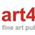 Art4print Fine Art Publishers - Artist