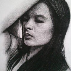 ArtBistro - Artist