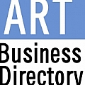 ArtBusinessDirectory - Artist